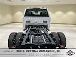 New 2026 Ford F-350 Crew Cab Cab Chassis for sale #F29823 - photo 20