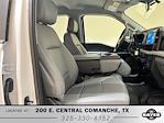 New 2026 Ford F-350 Crew Cab Cab Chassis for sale #F29823 - photo 21