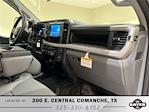 New 2026 Ford F-350 Crew Cab Cab Chassis for sale #F29823 - photo 22