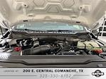 New 2026 Ford F-350 Crew Cab Cab Chassis for sale #F29823 - photo 23