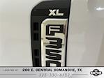 New 2026 Ford F-350 Crew Cab Cab Chassis for sale #F29823 - photo 24