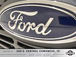 New 2026 Ford F-350 Crew Cab Cab Chassis for sale #F29823 - photo 25
