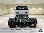 New 2026 Ford F-350 Crew Cab Cab Chassis for sale #F29823 - photo 4