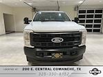 New 2026 Ford F-350 Crew Cab Cab Chassis for sale #F29823 - photo 8