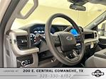 New 2026 Ford F-350 Crew Cab Cab Chassis for sale #F29823 - photo 9