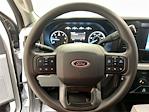 2026 Ford F-350 Crew Cab DRW 4WD Cab Chassis for sale #F29824 - photo 10