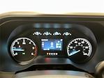 2026 Ford F-350 Crew Cab DRW 4WD Cab Chassis for sale #F29824 - photo 11
