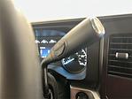 2026 Ford F-350 Crew Cab DRW 4WD Cab Chassis for sale #F29824 - photo 13