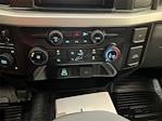 2026 Ford F-350 Crew Cab DRW 4WD Cab Chassis for sale #F29824 - photo 14