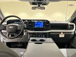 2026 Ford F-350 Crew Cab DRW 4WD Cab Chassis for sale #F29824 - photo 16