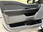 2026 Ford F-350 Crew Cab DRW 4WD Cab Chassis for sale #F29824 - photo 18