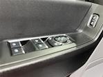 2026 Ford F-350 Crew Cab DRW 4WD Cab Chassis for sale #F29824 - photo 19