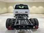 2026 Ford F-350 Crew Cab DRW 4WD Cab Chassis for sale #F29824 - photo 20