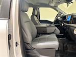 2026 Ford F-350 Crew Cab DRW 4WD Cab Chassis for sale #F29824 - photo 21