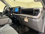 2026 Ford F-350 Crew Cab DRW 4WD Cab Chassis for sale #F29824 - photo 22