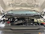 2026 Ford F-350 Crew Cab DRW 4WD Cab Chassis for sale #F29824 - photo 23