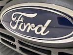 2026 Ford F-350 Crew Cab DRW 4WD Cab Chassis for sale #F29824 - photo 25