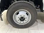 2026 Ford F-350 Crew Cab DRW 4WD Cab Chassis for sale #F29824 - photo 26