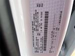 2026 Ford F-350 Crew Cab DRW 4WD Cab Chassis for sale #F29824 - photo 27