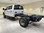 2026 Ford F-350 Crew Cab DRW 4WD Cab Chassis for sale #F29824 - photo 2