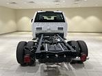 2026 Ford F-350 Crew Cab DRW 4WD Cab Chassis for sale #F29824 - photo 4