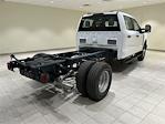 2026 Ford F-350 Crew Cab DRW 4WD Cab Chassis for sale #F29824 - photo 5
