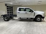 2026 Ford F-350 Crew Cab DRW 4WD Cab Chassis for sale #F29824 - photo 6