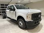 2026 Ford F-350 Crew Cab DRW 4WD Cab Chassis for sale #F29824 - photo 7