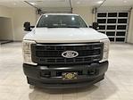 2026 Ford F-350 Crew Cab DRW 4WD Cab Chassis for sale #F29824 - photo 8