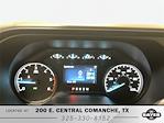 New 2026 Ford F-350 Crew Cab Cab Chassis for sale #F29825 - photo 11
