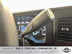 New 2026 Ford F-350 Crew Cab Cab Chassis for sale #F29825 - photo 13