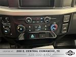 New 2026 Ford F-350 Crew Cab Cab Chassis for sale #F29825 - photo 14
