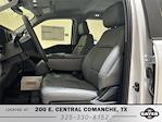 New 2026 Ford F-350 Crew Cab Cab Chassis for sale #F29825 - photo 15