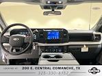 New 2026 Ford F-350 Crew Cab Cab Chassis for sale #F29825 - photo 16