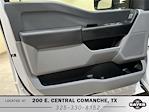 New 2026 Ford F-350 Crew Cab Cab Chassis for sale #F29825 - photo 18