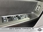 New 2026 Ford F-350 Crew Cab Cab Chassis for sale #F29825 - photo 19