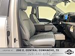 New 2026 Ford F-350 Crew Cab Cab Chassis for sale #F29825 - photo 21