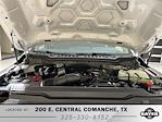 New 2026 Ford F-350 Crew Cab Cab Chassis for sale #F29825 - photo 23