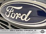 New 2026 Ford F-350 Crew Cab Cab Chassis for sale #F29825 - photo 25