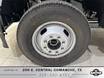 New 2026 Ford F-350 Crew Cab Cab Chassis for sale #F29825 - photo 26