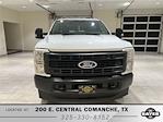 New 2026 Ford F-350 Crew Cab Cab Chassis for sale #F29825 - photo 8