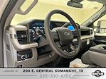 New 2026 Ford F-350 Crew Cab Cab Chassis for sale #F29825 - photo 9