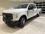 2026 Ford F-250 Crew Cab 4x2 Pickup for sale #F29829 - photo 1