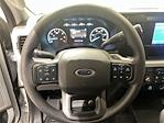2026 Ford F-250 Crew Cab 4x2 Pickup for sale #F29829 - photo 10