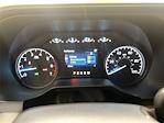 2026 Ford F-250 Crew Cab 4x2 Pickup for sale #F29829 - photo 11