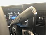 2026 Ford F-250 Crew Cab 4x2 Pickup for sale #F29829 - photo 14