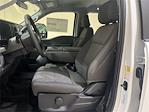 2026 Ford F-250 Crew Cab 4x2 Pickup for sale #F29829 - photo 16