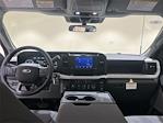 2026 Ford F-250 Crew Cab 4x2 Pickup for sale #F29829 - photo 17