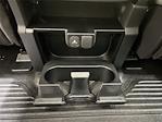 2026 Ford F-250 Crew Cab 4x2 Pickup for sale #F29829 - photo 18