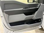 2026 Ford F-250 Crew Cab 4x2 Pickup for sale #F29829 - photo 19